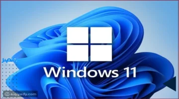 تحايل ويندوز 11.. مايكروسوفت تفرض اتصال الإنترنت لتثبيت النظام الجديد